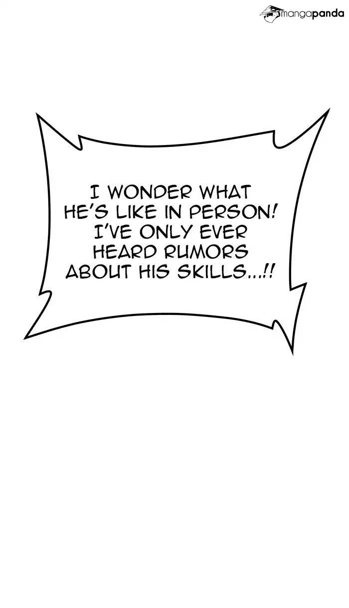 Tower of God Chapter 429 image 018